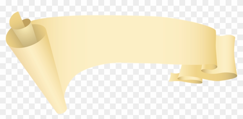 Pergaminos Png - Architecture Clipart