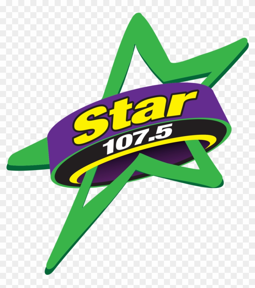 5 Logo - Kyzk Clipart #4524637