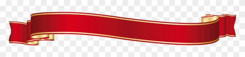 Otros Blogs Que Te Pueden Interesar - Pergamino Para Graduacion Png Clipart #4524638