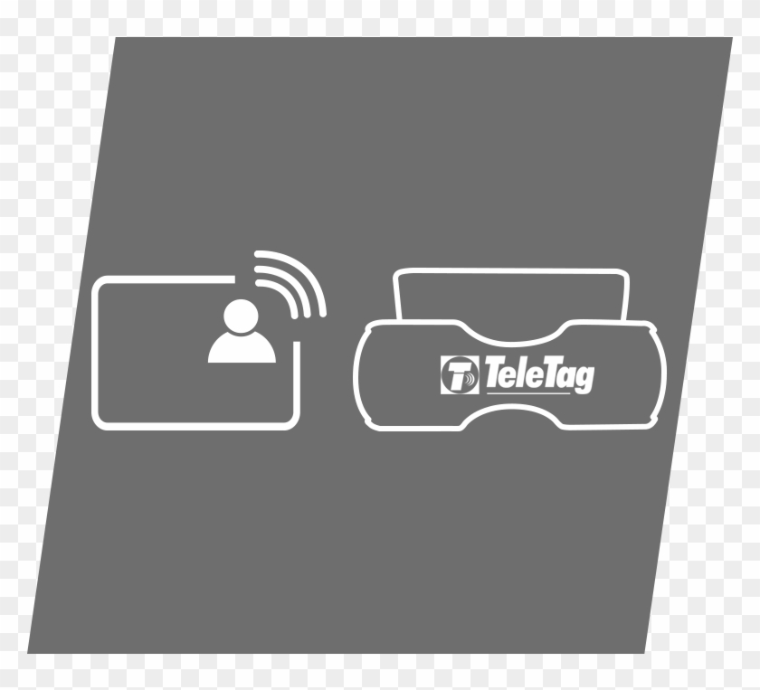 Schema Ultrys Seul1 - Iphone Clipart