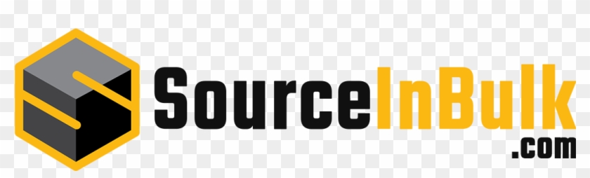 Source In Bulk - Graphics Clipart #4524670