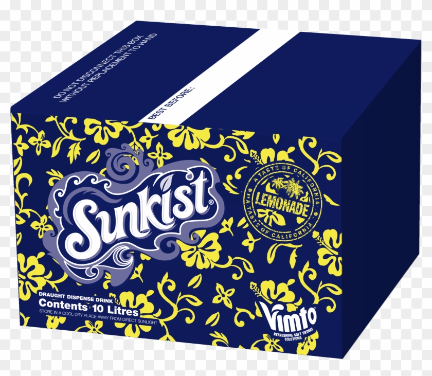 Brands - Graphic Design Clipart #4524793