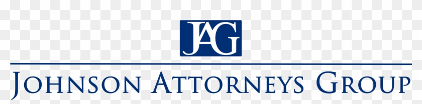 6 Injured Crash Lincoln Avenue And Sunkist Street - Suction In Pool Deaths Clipart