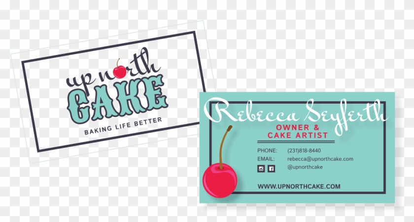 Graphic Design Clipart