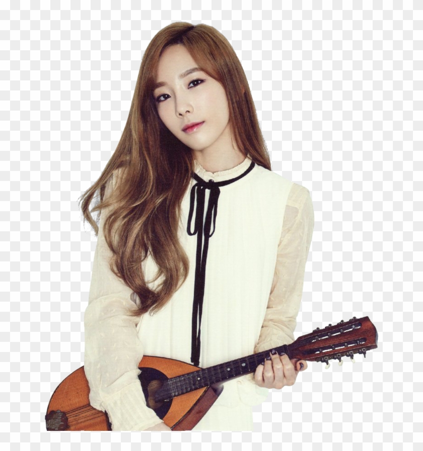 Girl's Generation, Kwon Yuri, Jessica Jung, Mädchen - ธัญ วลัย Kim Taeyeon อิมเมจ Clipart #4524818