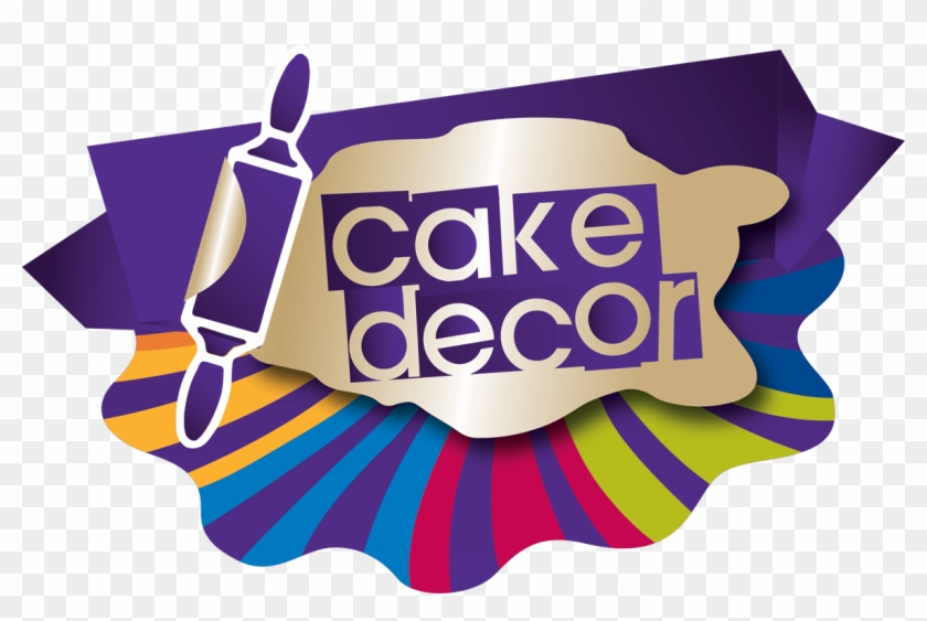 Illustration Clipart