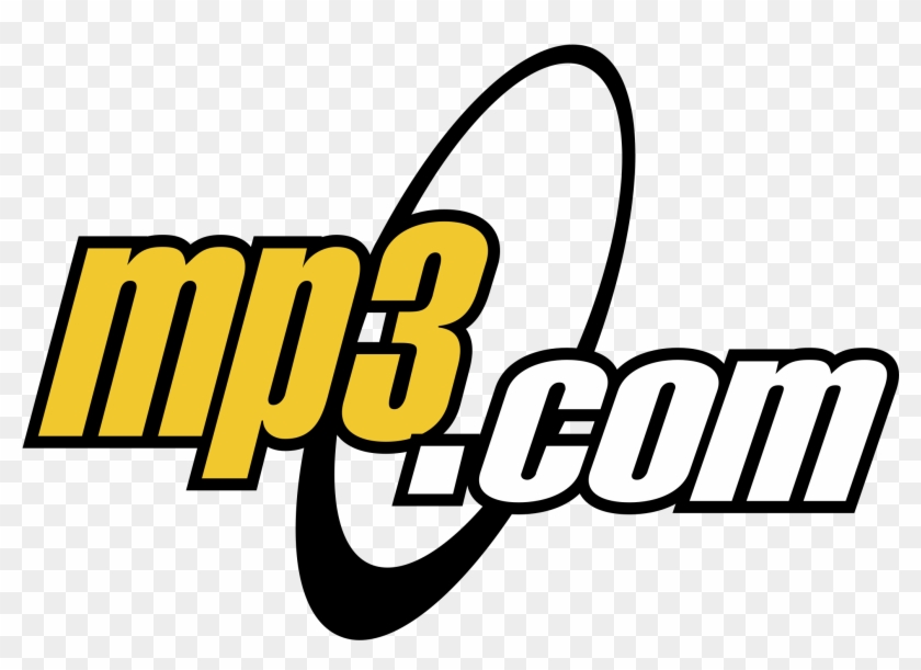 Mp3 Com Logo Png Transparent - Neverbeen Nurburgring Sticker Clipart #4524854