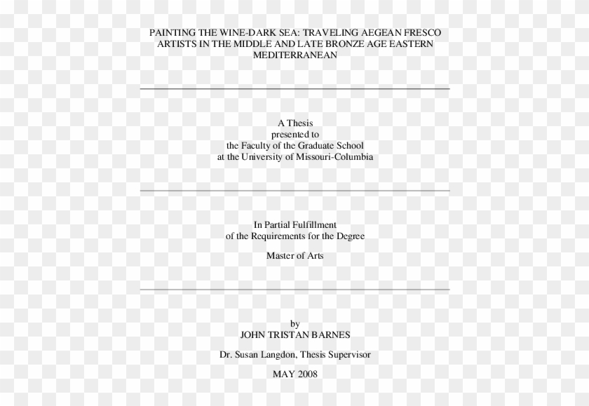 Pdf - Radio-frequency Microelectromechanical System Clipart #4524855