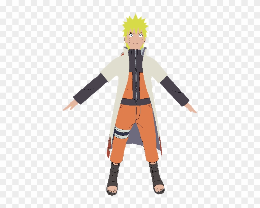 Cartoon Clipart #4524859