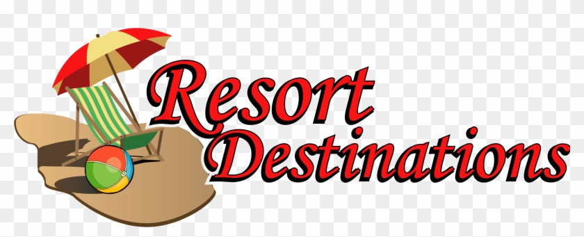 Management Company Clipart #4524862