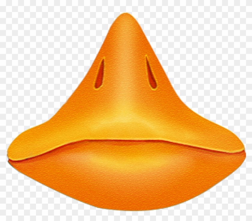 1800 X 1239 11 Clipart #4524910