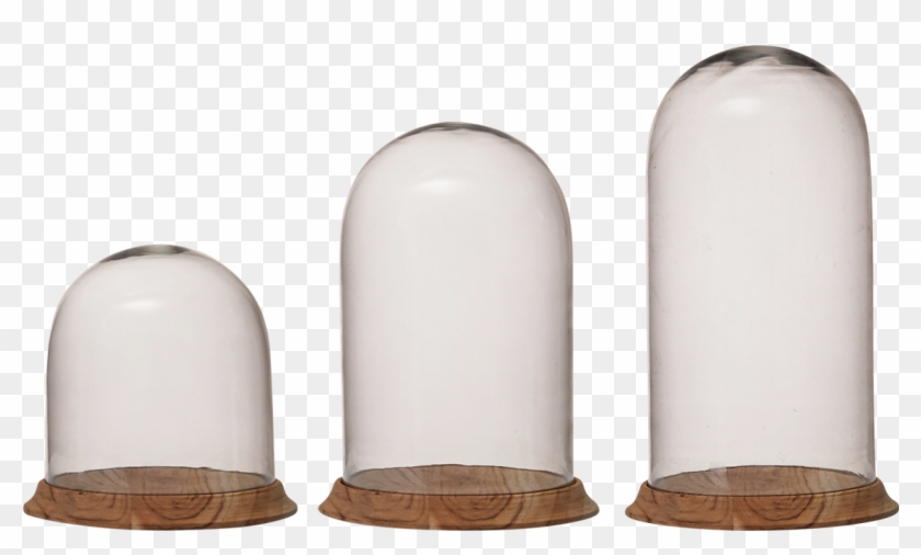 Download Transparent Png - Lampshade Clipart