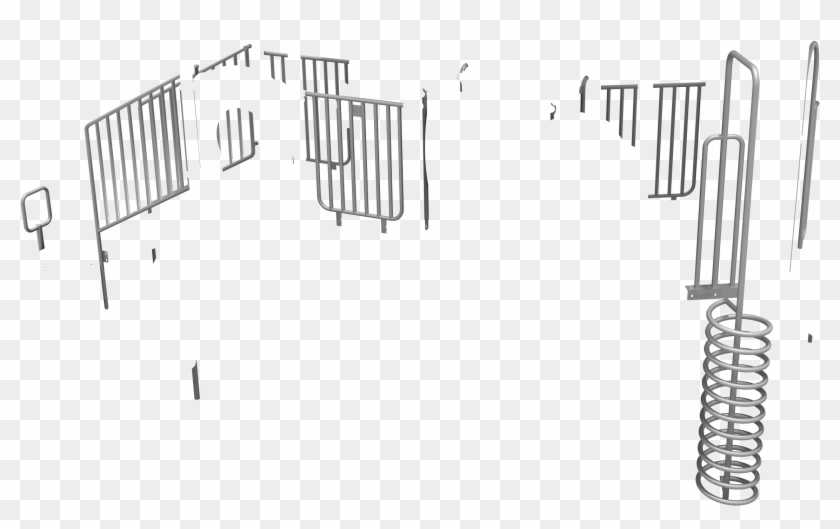 Sketch Clipart #4524968