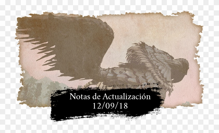 Adición De Pergaminos De Invocación De Jefes De Kamasilvia - Libro De Lullupi Black Desert Clipart