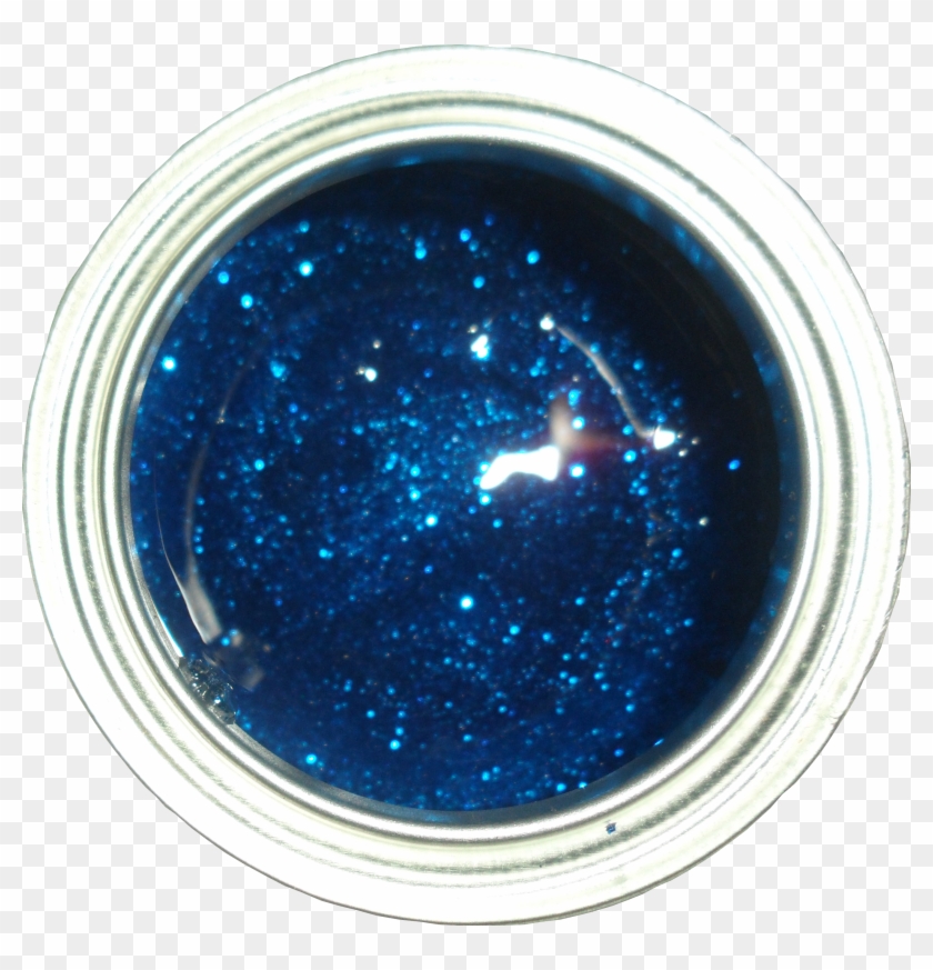 Nail Polish Clipart #4525002