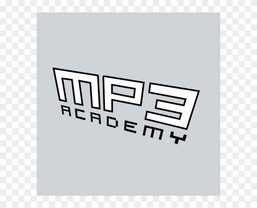 Graphics Clipart #4525033