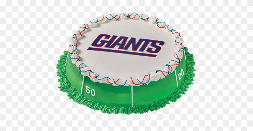 Cake Clipart #4525036