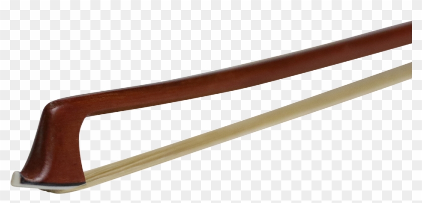 Wood Clipart #4525063