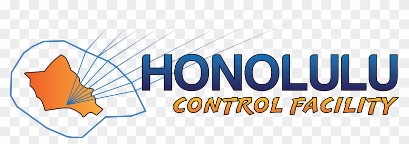 Tb Webmaster Webmaster@hcfartcc - Graphic Design Clipart