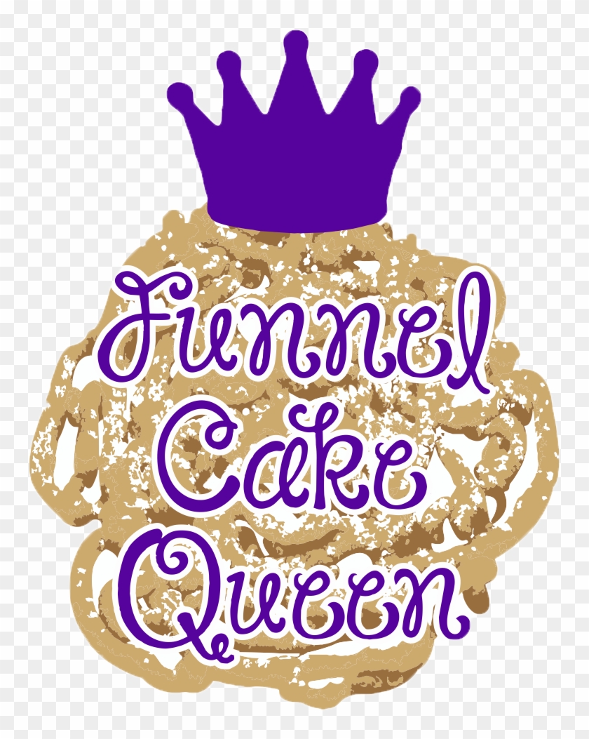 Illustration Clipart