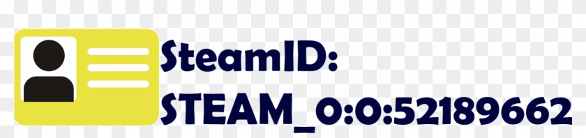 Languages I Speak - Circle Clipart