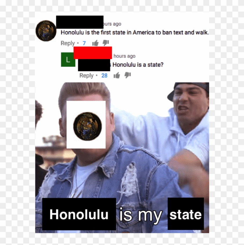 England Is My City Meme Clipart