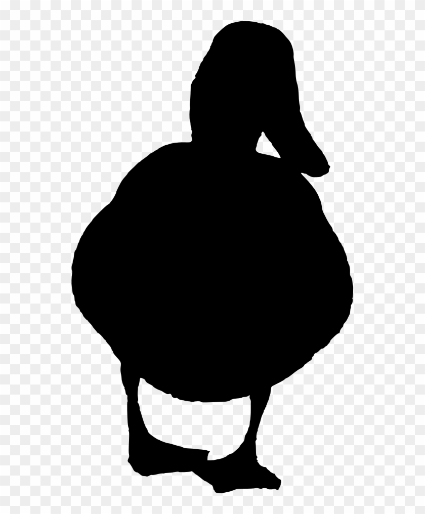 Download Png - Illustration Clipart #4525186