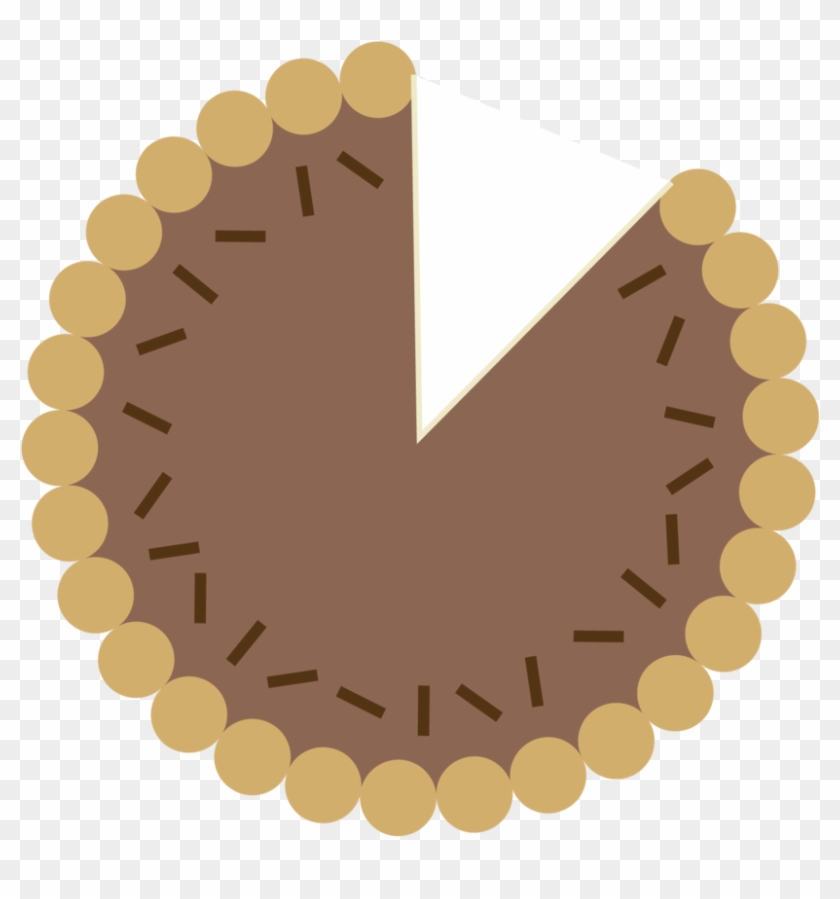 Stump Beer Stan Against Evil Clipart #4525191