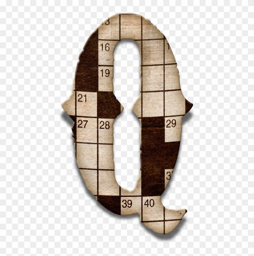 0 Da58d A2af5b6e Xl - Wood Clipart