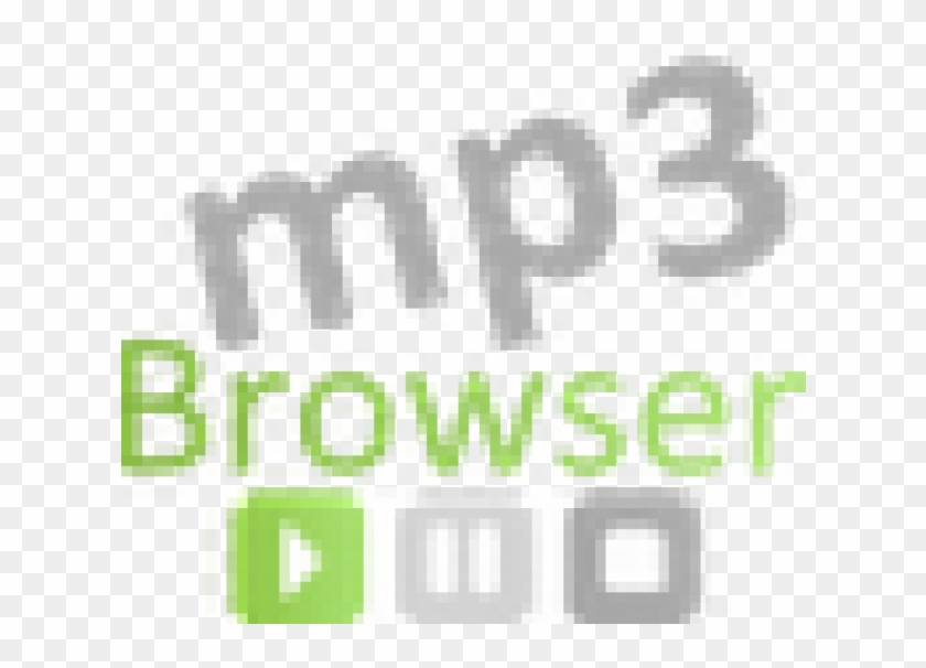 Logo - Graphic Design Clipart #4525225