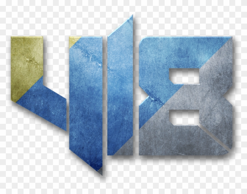 418logo1 - Graphic Design Clipart