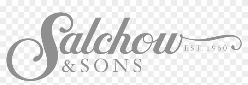 Cello Bow Png Clipart