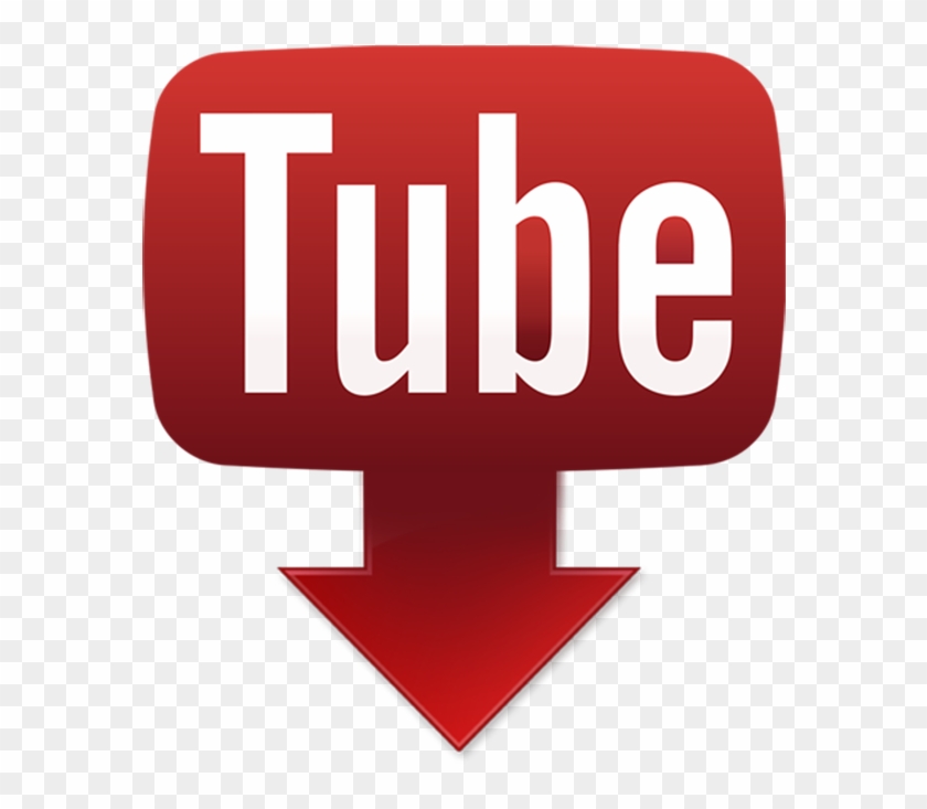 Youtube Clipart