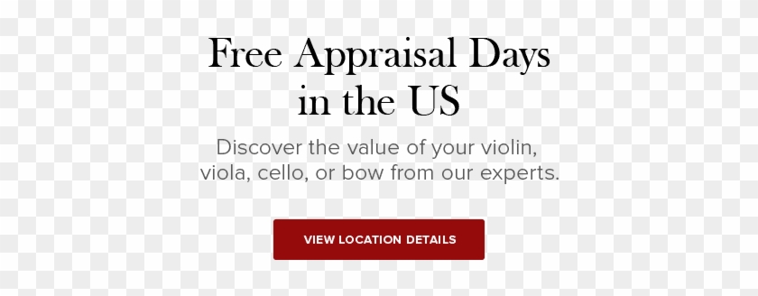 Us Valuation Days May - Forbury Hotel Clipart #4525268