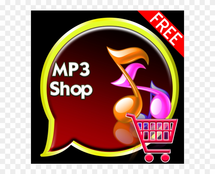 Product Details - Graphic Design Clipart