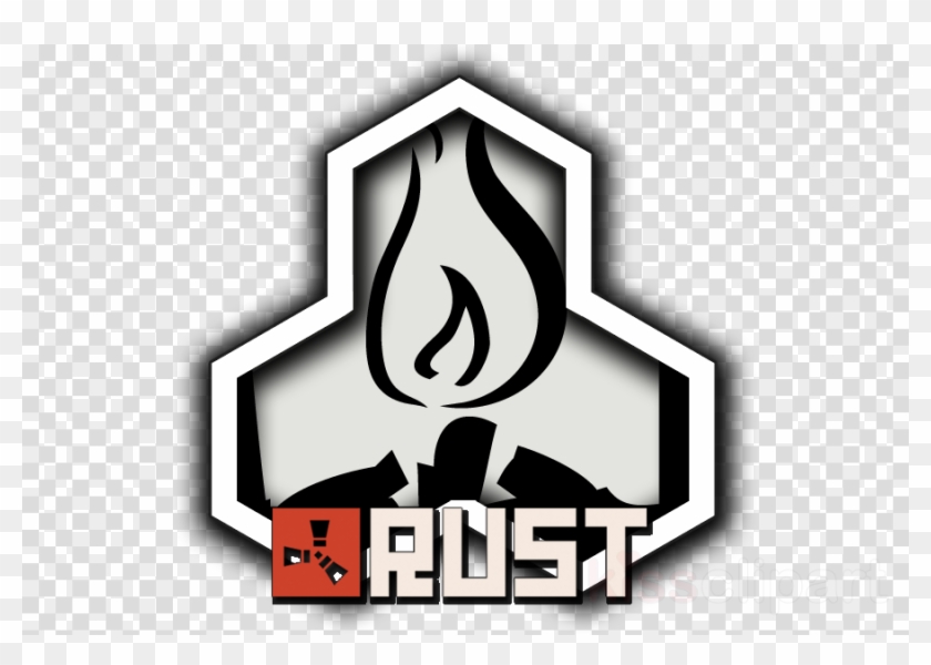 Logo Teamspeak Png - Water Polo Ball Silhouette Clipart