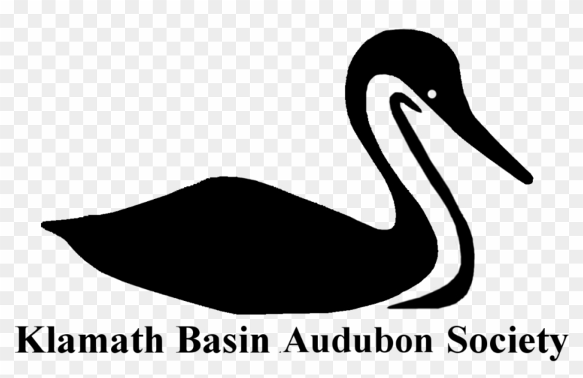 Kbas General Meeting Clipart