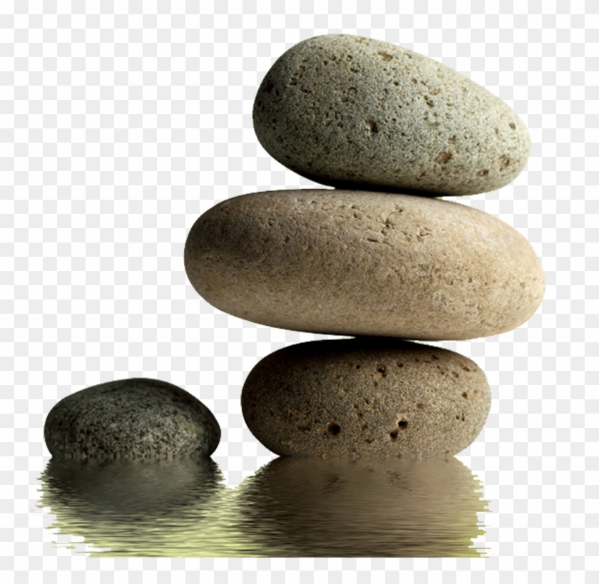 Download Wallpaper Clipart #4525404