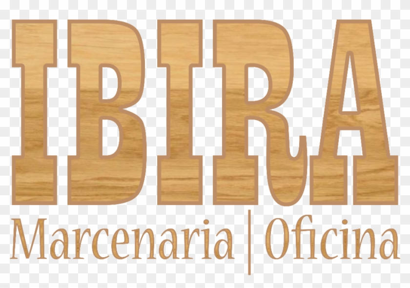 Marcenaria & Artefatos - Aliyah Clipart #4525437