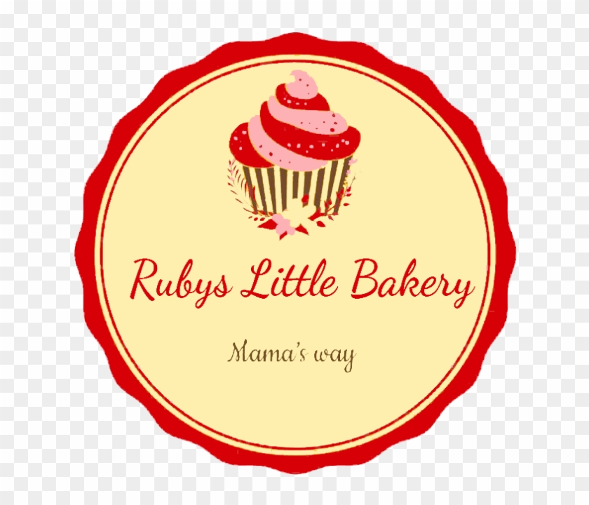 The Jelly Belly Candy Company Clipart #4525440