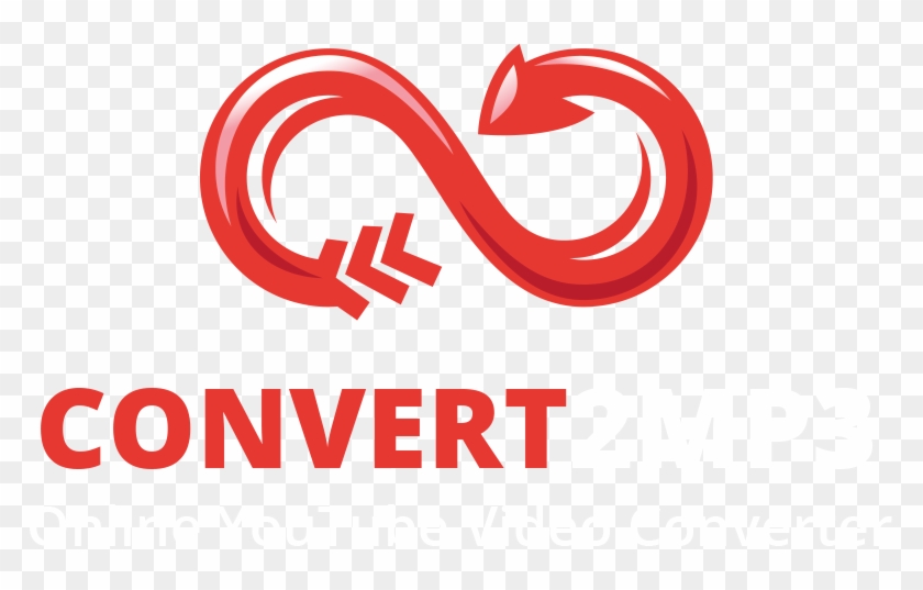 Graphic Design Clipart #4525500