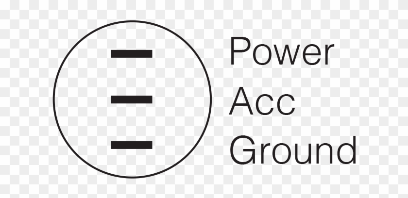 Tatts Group Clipart #4525530