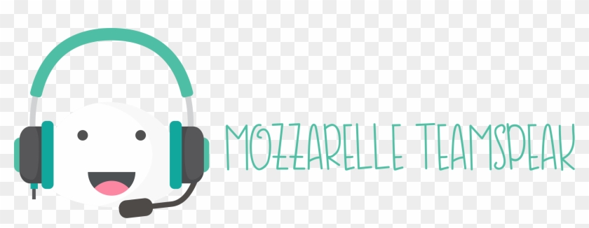 Headphones Clipart #4525559