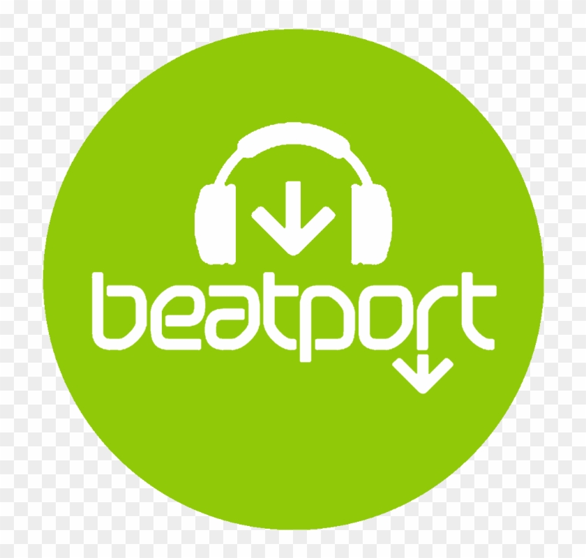Beatport Ade Special - Beatport Clipart