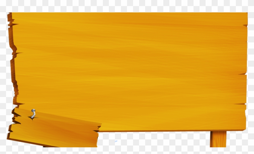 Carioca Downs Clipart