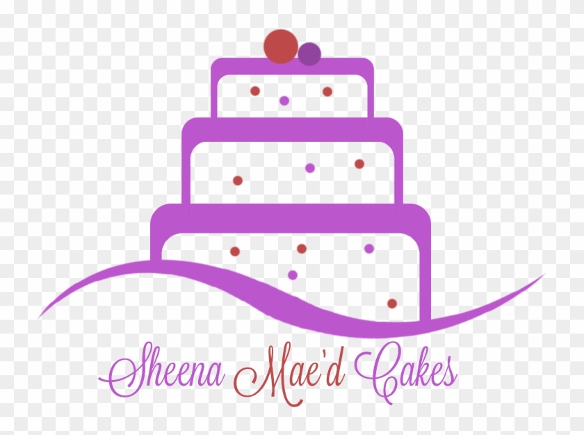 Clip Art - Png Download #4525587