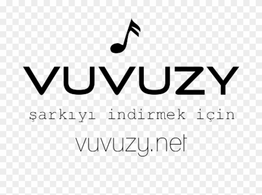 Tarkan Yalnizlar Treni Mp3 Indir - We Heart Clipart #4525591
