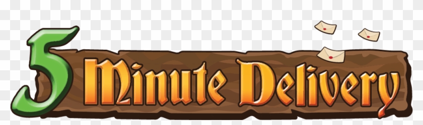 Illustration Clipart #4525778