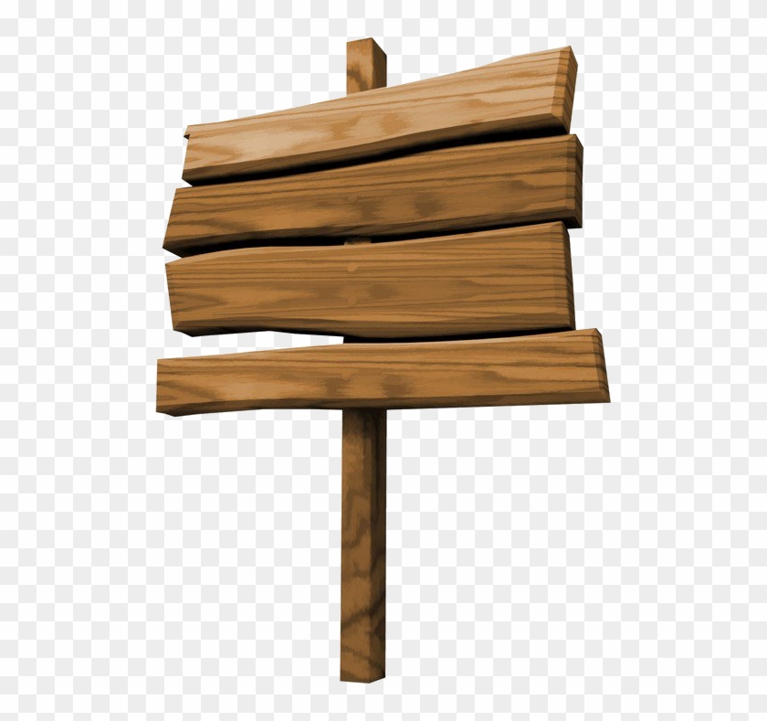 Image Du Blog Zezete2 - Blank Wood Sign Png Clipart