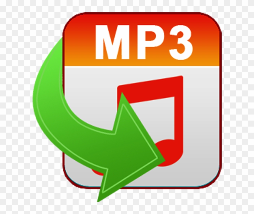 Convert To Mp3 4 Clipart #4525813
